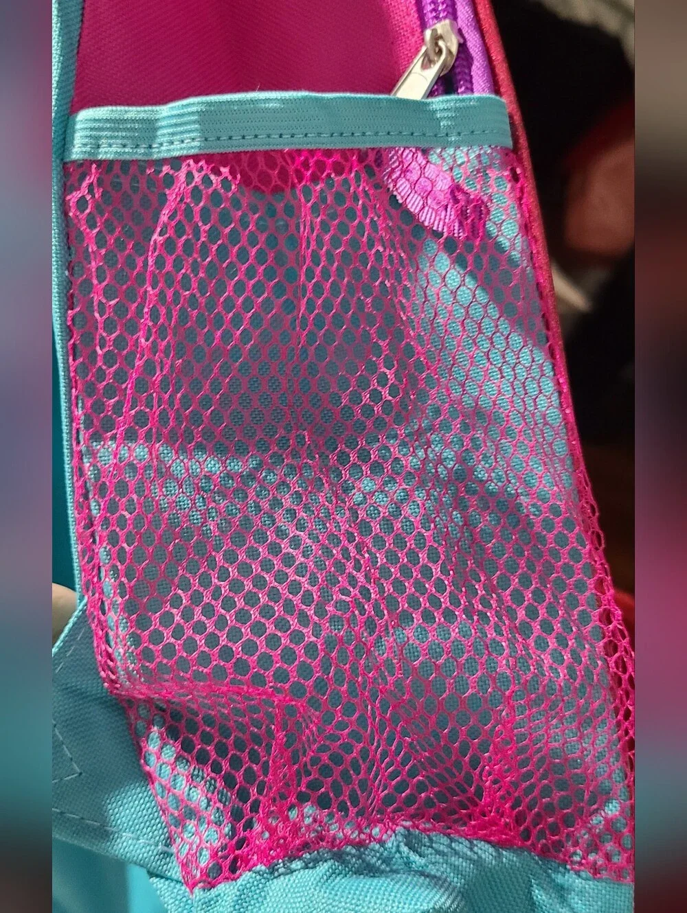 JoJo Siwa 